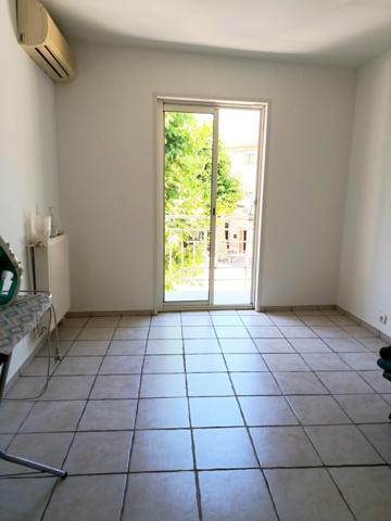 A SAISIR maison de village au coeur de la commune de Joyeuse
