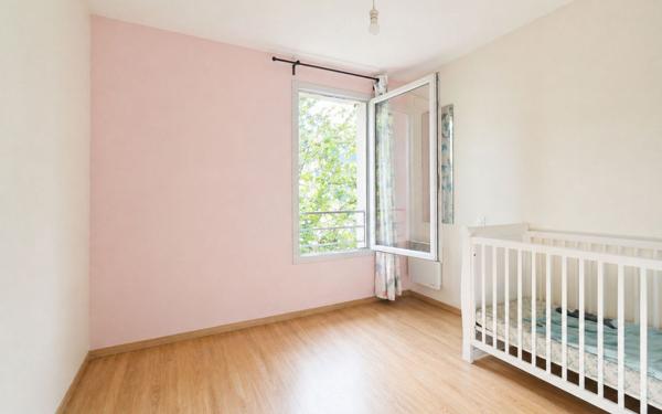 Maison à vendre    5 pièces •  Sérézin-du-Rhône