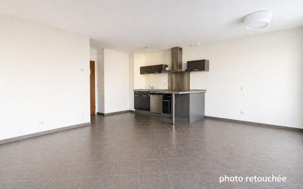 Maison à vendre    5 pièces •  Sérézin-du-Rhône