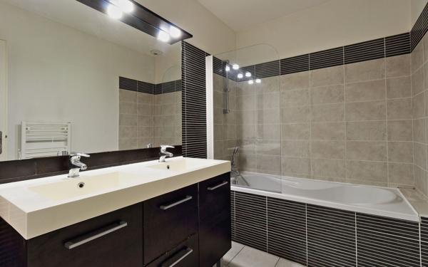 Maison à vendre    5 pièces •  Sérézin-du-Rhône