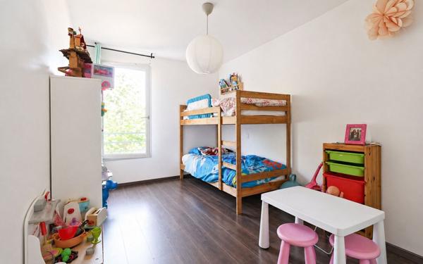 Maison à vendre    5 pièces •  Sérézin-du-Rhône