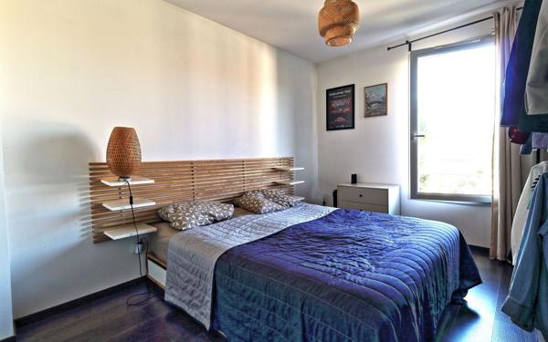 Maison à vendre    5 pièces •  Sérézin-du-Rhône