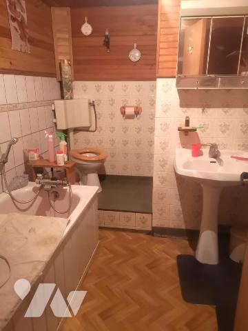 MAISON A VENDRE A CAMBRAI