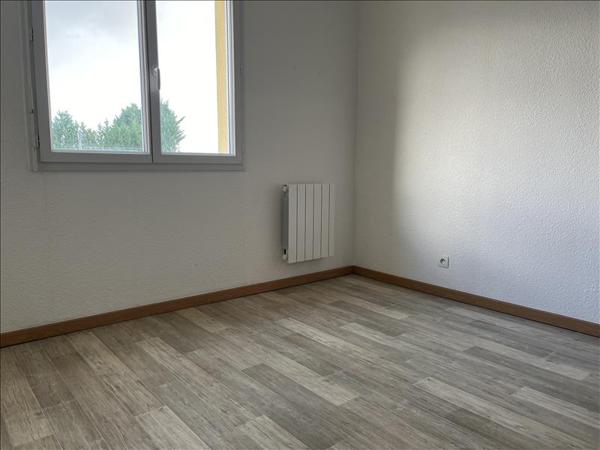 Maison à louer |  BLANQUEFORT |  3 pièces | 63 m²