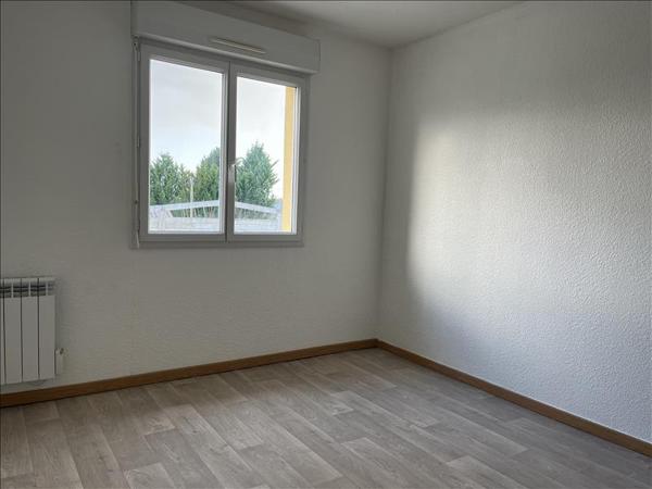 Maison à louer |  BLANQUEFORT |  3 pièces | 63 m²