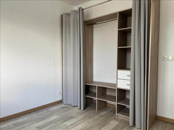 Maison à louer |  BLANQUEFORT |  3 pièces | 63 m²