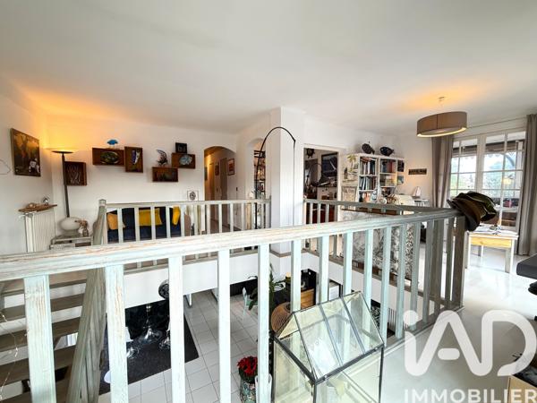 Maison à vendre 6 pièces 184 m² Canet-en-Roussillon