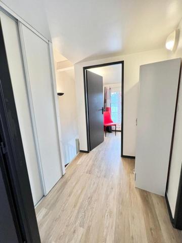 MAISON A VENDRE 3 PIECES / 53 M² LA FLOTTE