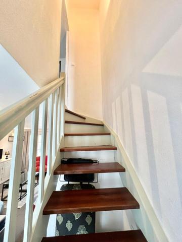 MAISON A VENDRE 3 PIECES / 53 M² LA FLOTTE