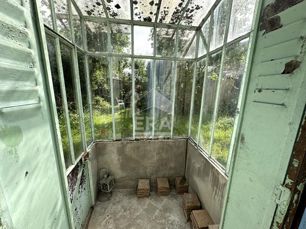 Maison Voulx 2 pièce(s) 40 m2