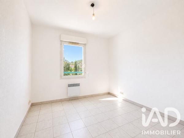 Appartement à vendre 3 pièces 70 m² La Garde