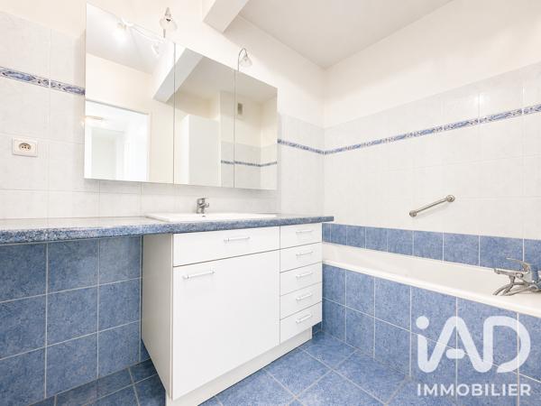 Appartement à vendre 3 pièces 70 m² La Garde