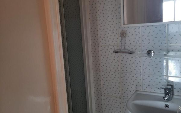 Appartement à louer    3 pièces •  Villers-sur-Mer