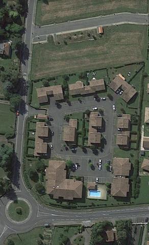 Maison à vendre |  Saint-Gaudens |  3 pièces | 62 m²