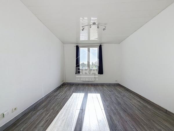 spécial investisseur - lot de 2 studios vendu loués