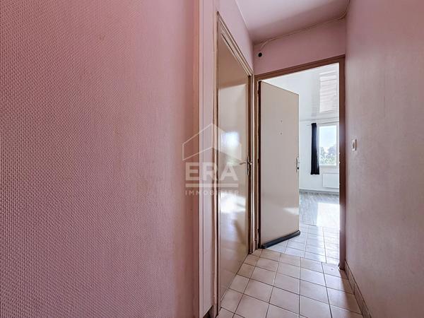 spécial investisseur - lot de 2 studios vendu loués