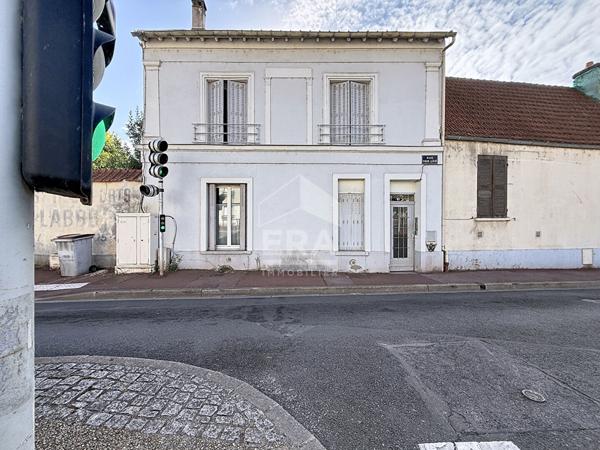 spécial investisseur - lot de 2 studios vendu loués