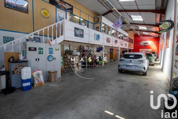 Maison à vendre 6 pièces 180 m² Vernon