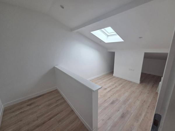 Maison  4 pièce(s) EXCLUSIVITE  Crit réf 426115