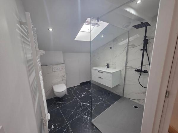 Maison  4 pièce(s) EXCLUSIVITE  Crit réf 426115