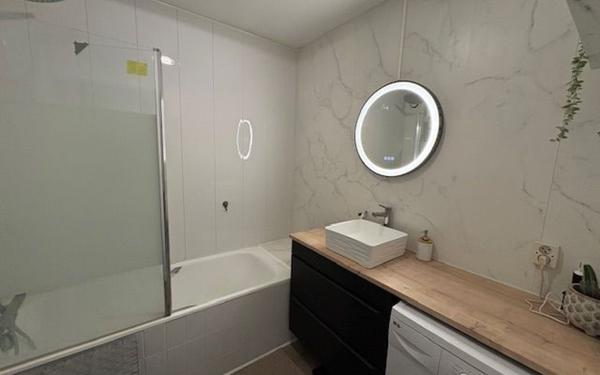 Appartement à vendre    2 pièces • 57,93 m2 Évreux