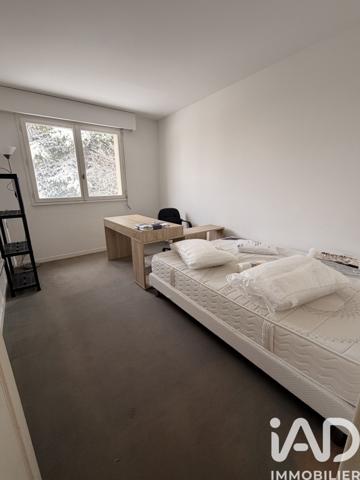 Location appartement 4 pièces 87 m² Soisy-sur-Seine