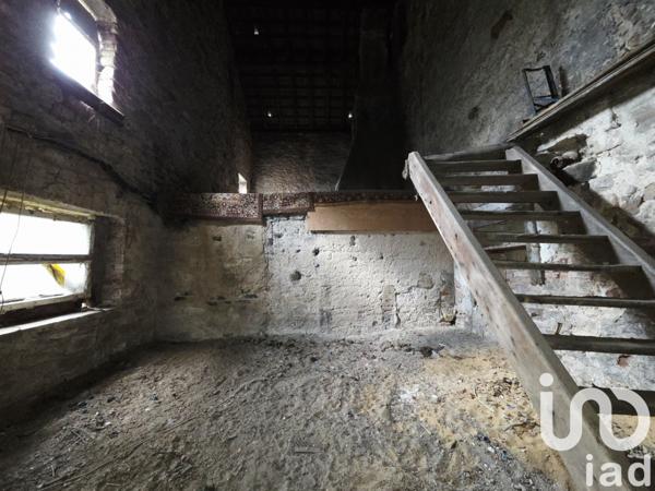 Maison à vendre 8 pièces 155 m² Œting