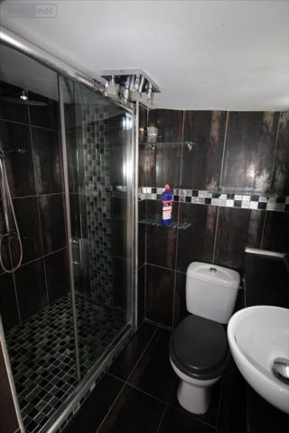 Maison à vendre à Pont-de-l'Arche dans l'Eure (27340), ref : 27063-957783