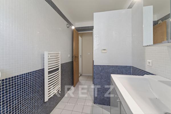 A proximité de l'Isle sur la Sorgue - Grande maison familiale - Vue dégagée - Piscine