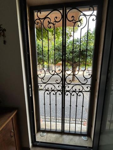 Immeuble Saint Cyr Sur Mer 3 pièce(s) 95 m2 SPECIAL INVESTISSEUR