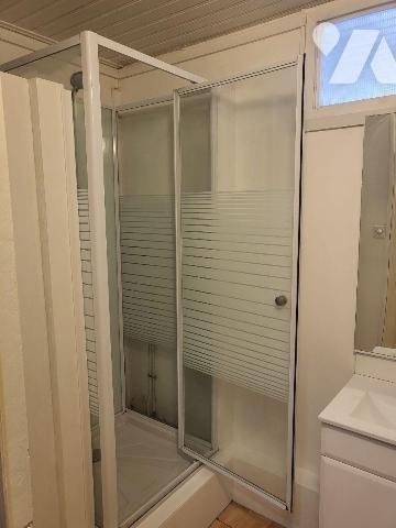 Idéal investisseur ! Au centre de BRAY-DUNES et à 1 kilomètre de la plage environ, maison à usa...