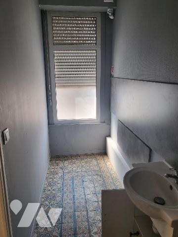 Idéal investisseur ! Au centre de BRAY-DUNES et à 1 kilomètre de la plage environ, maison à usa...