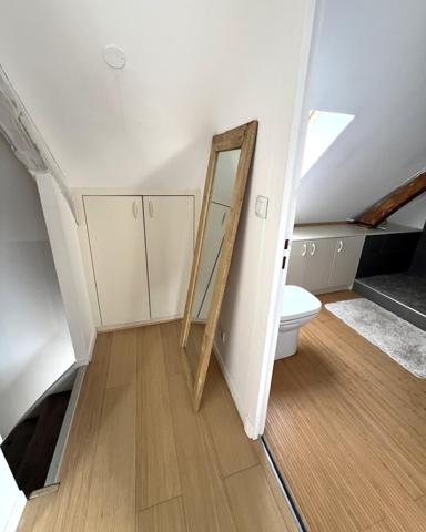 Maison à WAMBRECHIES, 59118 - 6 pièces 130m²