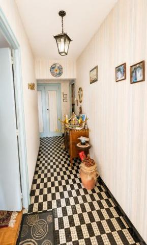 Maison individuelle proche des commerces