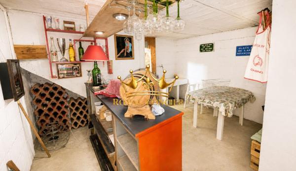 Maison individuelle proche des commerces