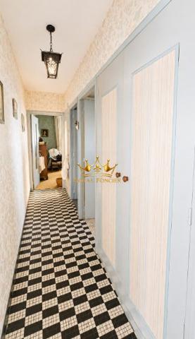 Maison individuelle proche des commerces