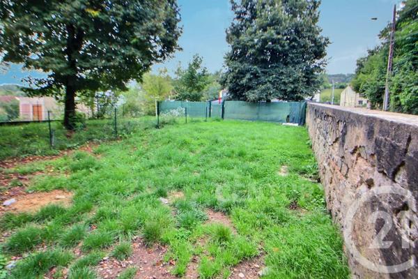 Appartement F5 à vendre  5 pièces - 140,45 m2 ST AVOLD - 57