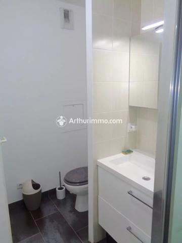 Vente Appartement 1 pièces 34 m2 à Moissy-Cramayel