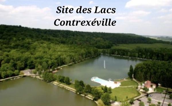 Dpt Vosges (88), à vendre à VITTEL Bel APPARTEMENT T3 avec BALCON et 2 CAVES