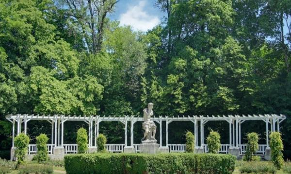 Dpt Vosges (88), à vendre à VITTEL Bel APPARTEMENT T3 avec BALCON et 2 CAVES