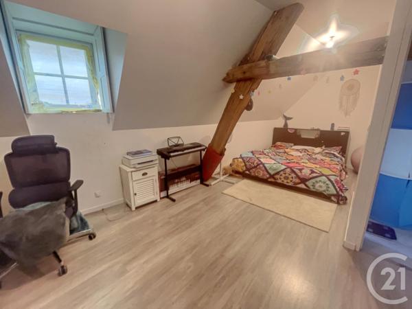 Appartement F3 à vendre  3 pièces - 76,43 m2 BEAUGENCY - 45