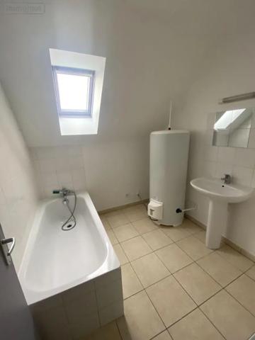 Achat - Appartement | Appartement La Chapelle-Saint-Luc 10600 4 pièces 65 m 2