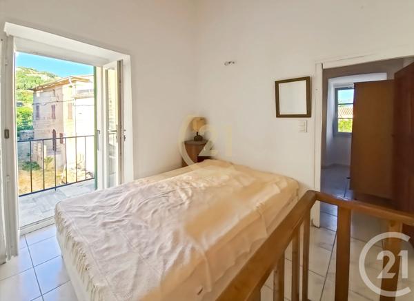 Maison à vendre  5 pièces - 80 m 2   OLMI CAPPELLA  - 202