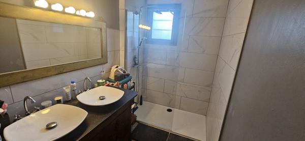 Maison Familiale Saint Avertin