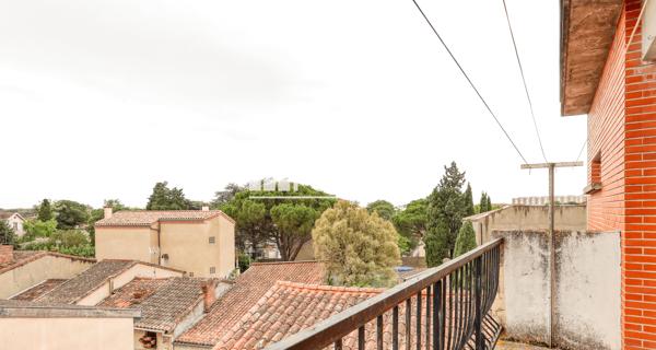 À vendre Appartement 3 pièces 70.51 m² - Muret 31600