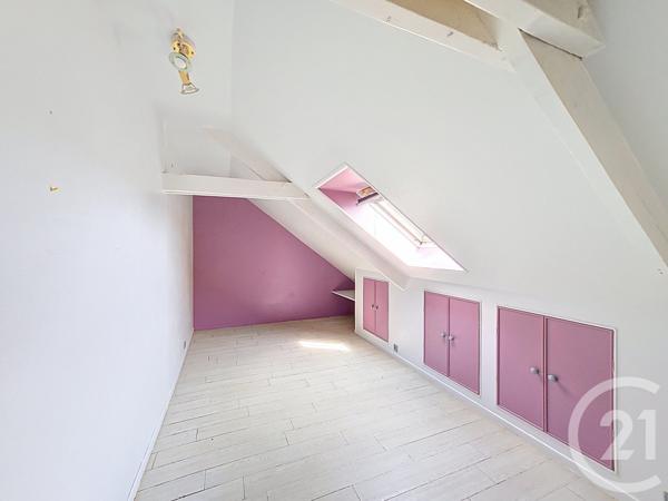 Maison à vendre  5 pièces - 128,54 m2 COLOMBELLES - 14