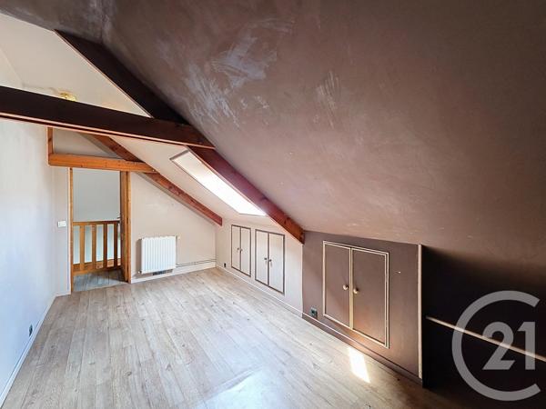 Maison à vendre  5 pièces - 128,54 m2 COLOMBELLES - 14