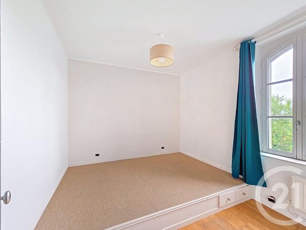 Maison à vendre  5 pièces - 128,54 m2 COLOMBELLES - 14