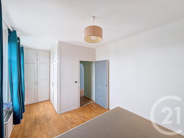 Maison à vendre  5 pièces - 128,54 m2 COLOMBELLES - 14