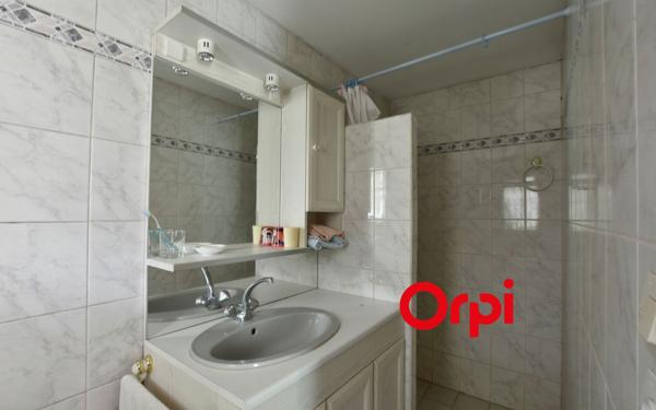 Maison à vendre    6 pièces • 132 m2 Pierre-Bénite